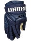 Warrior Alpha LX3 Pro Hockey Gloves