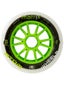 Atom Matrix 80-125mm Inline Wheels
