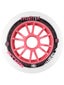 Atom Matrix 80-125mm Inline Wheels