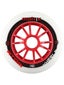 Atom Matrix 80-125mm Inline Wheels