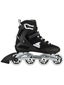 Rollerblade Macroblade 80 Mens Skates