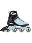 Rollerblade Macroblade 80 Womens Skates