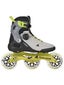 Rollerblade Macroblade 110 BOA Mens Skates