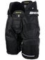 Sherwood Rekker Morph 1 Ice Hockey Pants