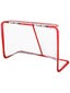 Mylec 72" Official Pro Steel Hockey Goal