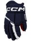 CCM Next Hockey Gloves