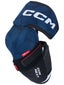 CCM Next Hockey Elbow Pads
