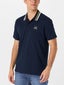 CCM Stripe Polo - Men's