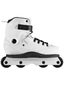 Iqon AG20 Tim Marsh Pro Skates 