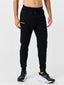 CCM Premium Tech Fleece Cuffed Jogger - Men's