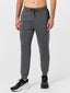 CCM Premium Tech Fleece Cuffed Jogger - Men's