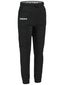 CCM Team Fleece Cuffed Jogger - Youth