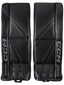 CCM Phenom Goalie Leg Pads - Junior