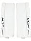 CCM Phenom Goalie Leg Pads - Junior