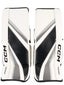 CCM Phenom Goalie Leg Pads - Youth