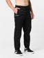CCM Lightweight Rink Suit Team Pants - Men's