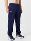 CCM Lightweight Rink Suit Team Pants - Men's