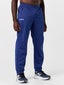 CCM Lightweight Rink Suit Team Pants - Men's