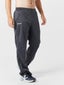 CCM Lightweight Rink Suit Team Pants - Men's