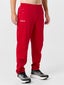 CCM Lightweight Rink Suit Team Pants - Men's