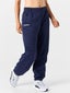 CCM Lightweight Rink Suit Team Pants - Women's