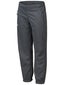 CCM Lightweight Rink Suit Team Pants - Youth