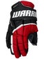 Warrior Covert QR6 Pro Hockey Gloves