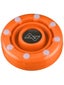 Alkali RPD Quantum Roller Hockey Pucks