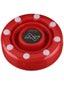 Alkali RPD Quantum Roller Hockey Pucks