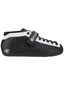 Bont Hybrid Roller Derby Boots
