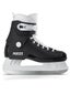Roces M12 Recreational Ice Skates