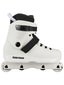 Rollerblade Blank Canvas Skates