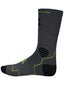 Rollerblade High Performance Skate Socks Mens