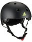 Rollerblade Junior Skate Helmet