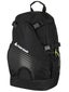 Rollerblade LT 20 Eco Backpack