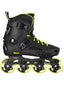 Rollerblade Lightning 80 Men's Skates