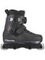 Rollerblade Blank SK Sean Keane Pro Black Skates