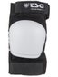 TSG Roller Derby 3.0 Elbow Pads