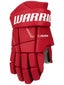 Warrior Rise Hockey Gloves