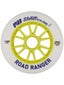 Inline Warehouse Road Ranger 110mm Inline Wheels