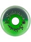Rinkster Splitster Hockey Wheels