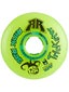 Rink Rat Trickster Hockey Wheels