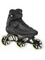 Rollerblade REVV BOA 110 Skates