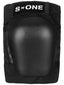 S1 Pro Knee Pads (Gen 4.5)