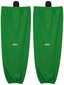 Gamewear SK5500 Mesh Hockey Socks - Kelly Green