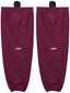 Gamewear SK5500 Mesh Hockey Socks - Maroon