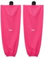 Gamewear SK5500 Mesh Hockey Socks - Pink