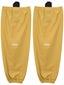 Gamewear SK5500 Mesh Hockey Socks - Vegas Gold