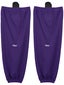 Gamewear SK5500 Mesh Hockey Socks - Violet