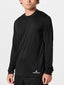 Sherwood Athletic Long Sleeve Shirt - Men's